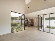 Casa en Venta, Via Cumbres, Huayacán Cancún