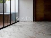 Casa en Venta, Via cumbres Huayacan, Cancún, Quintana Roo