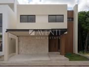 CASA EN VENTA, VIA CUMBRES, HUAYACÁN CENTRO, CANCÚN
