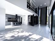 Casa en VENTA Vía Cumbres Residencial Cancún