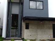 Casa en Venta vía cumbres residencial, Cancún Q. Roo