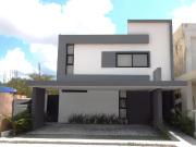 Casa en VENTA Vía Cumbres Residencial en Cancún