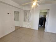 Casa en venta, Vía Fontana Norte, Guaymallén