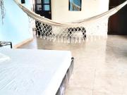 CASA EN VENTA VIA GIRARDOT CUNDINAMARCA
