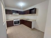 Casa en Venta Vía Láctea Condominio Venus Mz 3 Lt 8 Casa...