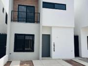 CASA EN VENTA VIA RESIDENCIAL AL NORTE