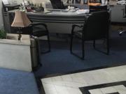 Casa en venta Viaducto Mexico Distrito Federal