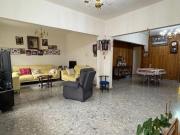 CASA EN VENTA VIADUCTO PIEDAD MARCOS CARRILLO