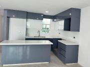 CASA EN VENTA VICENTE FERRER