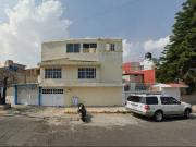 Casa en venta Vicente García González, El Risco Ctm,...