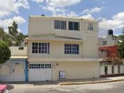 Casa en venta Vicente García González, El Risco Ctm,...
