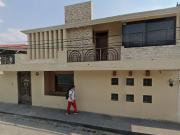 CASA EN VENTA Vicente Guerrero 1510, 75487 San...