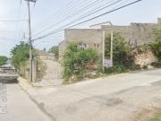 CASA EN VENTA VICENTE GUERRERO CAMPECHE OPORTUNIDAD...