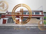 CASA EN VENTA VICENTE GUERRERO, CENTRO DE VERACRUZ