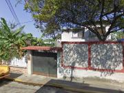 Casa en Venta Vicente Guerrero, Cuernavaca, Morelos