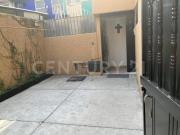 Casa en venta,Vicente Guerrero, Iztapalapa, CDMX