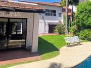 Casa en venta VICENTE LOPEZ