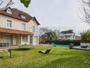 Casa en venta Vicente López