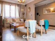 Casa en Venta Vicente López al 300 Macrocentro