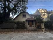 Casa en venta Vicente Lopez Jardin Pileta