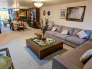 Casa en Venta, Vicente Suarez, Heroes Satélite,...