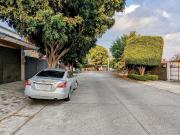 Casa en Venta, Vicente Suarez, Heroes Satélite,...