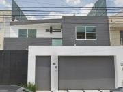 Casa en venta Victoria 1567, Guadalajara, Jalisco, México