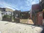 Casa en Venta, Victoria 4 ambientes