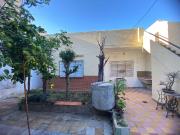 Casa en Venta, Victoria 4 ambientes