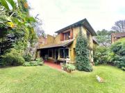 Casa en VENTA victoria, san fernando