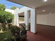 CASA EN VENTA VIDA VERDE CHOLUL