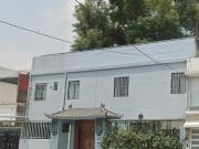 CASA EN VENTA VIENA, DEL CARMEN