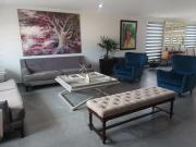 Casa en Venta Viena Residencial, Metepec, México
