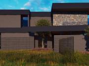 Casa en venta Vientos del Vergel