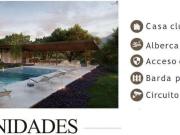 CASA EN VENTA VIENTOS DEL VERGEL