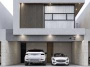 Casa en Venta Vientos del Vergel $6,150,000