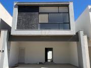 Casa en Venta Vientos del Vergel, Los Cavazos, Santiago,...