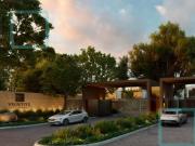 CASA EN VENTA VIENTOS DEL VERGEL ZONA CARRETERA NACIONAL...