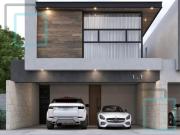 CASA EN VENTA VIENTOS DEL VERGEL ZONA CARRETERA NACIONAL...