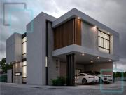 CASA EN VENTA VIENTOS DEL VERGEL ZONA CARRETERA NACIONAL...