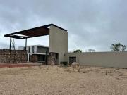 Casa en venta, Viettri, Conkal Yucatán