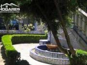 Casa en venta Vigo