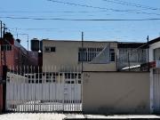 Casa en Venta VIilla San Alejandro Puebla, Puebla