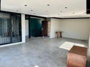 Casa en venta, Vila Deco