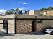 Casa en venta, Vila Deco