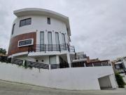CASA EN VENTA, VILA LOMA 2, BELLAVISTA, ESTADO DE MÉXICO!