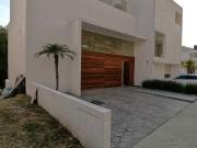 Casa en venta, Vila Loma