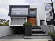 CASA EN VENTA VILA LOMA ATIZAPAN