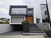 CASA EN VENTA VILA LOMA ATIZAPAN