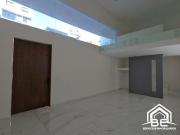 Casa en Venta, Vila Loma, Atizapán de Zaragoza